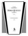 David Stock, Keep the Change Any 5 Treble-Clef Instruments Partitur