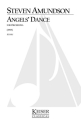 Steven Amundson, Angels' Dance Orchestra Partitur