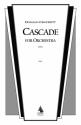 David Stock, Nine - One - One Wind Ensemble Partitur