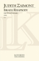 Coleridge-Taylor Perkinson, Sinfonietta No. 2: Generations Streichorchester Partitur