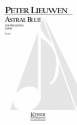 Don Freund, Outsider Wind Ensemble Partitur