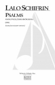 Steven Winteregg, To Fly Unbounded SATB Chorus and Orchestra Partitur