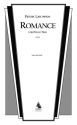 Peter Lieuwen, Romance Violine, Cello und Klavier Buch