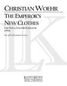 Christian Woehr, The Emperor's New Clothes Viola, Violoncello and Narrator Buch