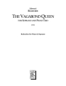 Edward Shippen Barnes, The Vagabond Queen Chamber Opera Buch