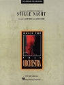 Stille Nacht Orchestra Partitur + Stimmen