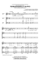 Lhente-Mari Pitout, Ndikhokhele Bawo SATB Chorpartitur