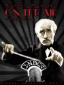 Michael Daugherty, On the Air Symphonic Band Partitur