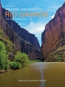 Michael Daugherty, Rio Grande Symphonic Band Partitur