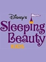 Disney's Sleeping Beauty KIDS Chor CD
