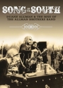 Song of the South  DVD