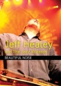 Jeff Healey and the Jazz Wizards - Beautiful Noise  DVD