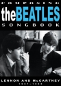 Composing the Beatles Songbook  DVD