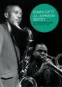 Sonny Stitt & JJ Johnson - We Remember Bird  DVD