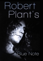 Robert Plant's Blue Note  DVD