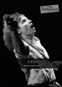 UFO - Rockpalast Live: 1982  DVD
