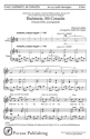 Bolivian Lullaby, Durmete Mi Corazon 2-Part Unison Choir Chorpartitur