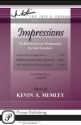 Kevin Memley, If I Were the Velvet Rose SSAA a Cappella Chorpartitur