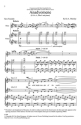 Kevin Memley, Anadyomene Chor CD-ROM