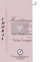 Debra Scroggins, Heartstrings SSAA Chorpartitur