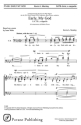 Kevin Memley, Early, My God SATB a Cappella Chorpartitur
