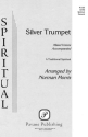 Silver Trumpet SATB Chorpartitur