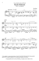 Ron Kean, American Mass SSA CD