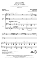Mark Hall_Michael Bleecker, Glorious Day Living He Loved Me Chor CD