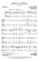 Benjamin Gaither_Jeff Silvey_Lowell Alexander, Miracle of Mercy Orchestra Accompaniment CD-ROM