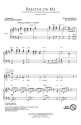 B.B. McKinney, Breathe on Me Chor CD