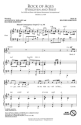 Heather Sorenson, Rock of Ages Forgiven and Free Orchestra Accompaniment CD-ROM