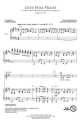 Lincoln Brewster, Give Him Praise Orchestra Accompaniment CD-ROM