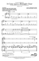 Richard S. Willis, It Came upon a Midnight Clear Chor CD