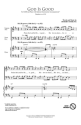 Robert Sterling, God Is Good Chor CD