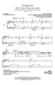 Forever (We Sing Hallelujah) Orchestra Accompaniment CD-ROM