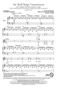 Chris Tomlin, He Shall Reign Forevermore Chor CD