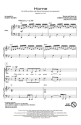 Scott Cash_Ed Cash_Chris Tomlin, Home Chor CD