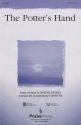 Darlene Zschech, The Potter's Hand SATB Chorpartitur