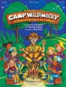 Lowell Alexander, It Happened At Camp Willomocky Chor Buch
