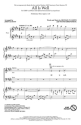 Michael W. Smith_Wayne Kirkpatrick, All Is Well Chor CD