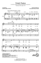 Total Praise Chor CD