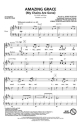 Chris Tomlin_John Newton_Louie Giglio, Amazing Grace (My Chains Are Go Choir and Piano Chorpartitur