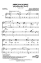 Chris Tomlin_John Newton_Louie Giglio, Amazing Grace My Chains Are Gon Orchestra Stimmen-Set