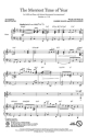 The Merriest Time of Year Orchestra Stimmen-Set