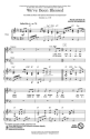 Keith Wilkerson, We've Been Blessed Orchestra Stimmen-Set