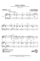 Lowell Alexander, Once More Chor CD