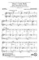 Babbie Mason, Mary's Little Baby Orchestra Accompaniment CD-ROM