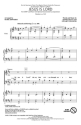 Keith Getty_Stuart Townend, Jesus Is Lord Chor CD