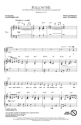 Ira Stanphill, Follow Me Orchestra Accompaniment CD-ROM