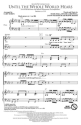 Bernie Herms_Jason McArthur_Mark Hall_Roger Glidewell, Until the Whole Orchestra Accompaniment CD-ROM